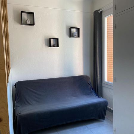 Appartement Ilios Cannes Ле Кане Екстериор снимка